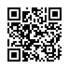 QR Code for 1B62bjAFFMHe2CY2HjBqGEFr1jqdTebSiG