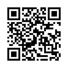 QR Code for 1B62cQ9wA6ummAz5JChwgXfnwRy5GrF2nv