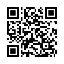 QR Code for 1B62cvA21PYSAjiKc9MEUX7Fd2LJjQVVFE