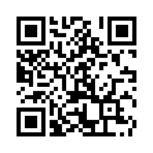 QR Code for 1B62efSU27DjCAosGFpWfFPeUjYRVPswTR