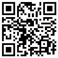QR Code for 1B62fHMHHY3f6DXdn2BhA9WpHRYe2DRDv5