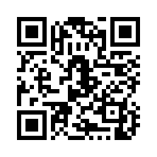 QR Code for 1B62fbVRuJrV2G3DL7BFoxvoPr8yKgrKuU