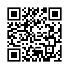 QR Code for 1B62jq6CYFXYa3CYoYoRyK7zhAEE8xMQWr
