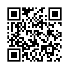 QR Code for 1B62kPu2117KwexwYD5H2U6U1LvERZfmL8