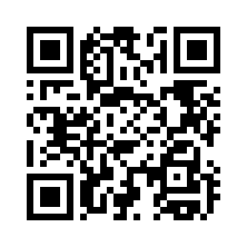 QR Code for 1B62maVQdkmEmV8kg4CsAtpSrtdhUZPJNo
