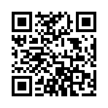 QR Code for 1B62pBiNQDZ7fSRa28erPvA1FYGqc8xMP1
