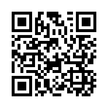QR Code for 1B62qi9rsGD7Armo6Lj6PFuxaReNoSb7P8