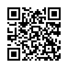 QR Code for 1B62s6MKTj4GYQqQrLCdpt4S1fZ2CkLoPf