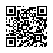 QR Code for 1B62tDF2oFQSDEsyDsysVpswBWuLGTKJ3m