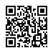 QR Code for 1B62uA1tYoXdMDf46XLBQhs5wh2n3QEC3F
