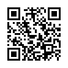 QR Code for 1B62v3KzxGuZ3d72kJKXGmap5M8XhxjCaZ