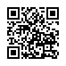 QR Code for 1B62xZcwUXvuTjK8xWuN2ebdVfRkCXea4g
