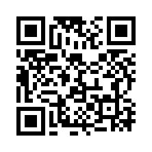 QR Code for 1B62zBbNKpS3CyVQ3Jj3B2qbTeLKsof7pL