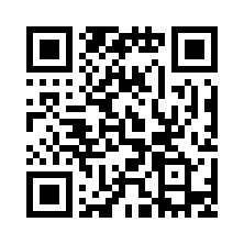 QR Code for 1B632pBiB2pG94Ex7MJXfADRtNBhu95JVZ