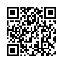 QR Code for 1B634GesRdbujMTTH2MagSWNrAr9enpLx6