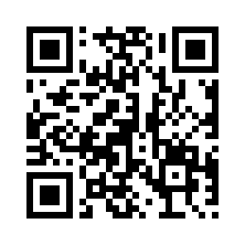 QR Code for 1B635rocXdSRVTSdNkr7NsuJfsDQbWQc6D