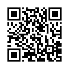 QR Code for 1B636VwvTxjafg6sgr3dUnWiVaSiEcK3P5