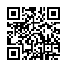 QR Code for 1B6395CZDc1HLNfaCxD7TVQTN8aWHTQWrB