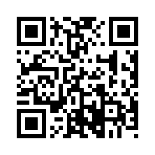 QR Code for 1B63Ch5e6R7fbFJ97LaP8EcZdpT99ccr9q