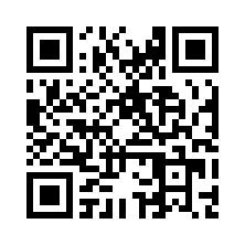 QR Code for 1B63CkXnz3J2ESQBvmhdV12iJqUmBsr5B