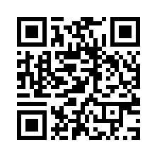 QR Code for 1B63D2E7bQBSMePQ5xAruVMok66kJD8ZKm
