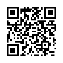 QR Code for 1B63EMFBgW5VRbXoGFAnZpfMv6Hyf2x9rj