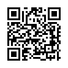 QR Code for 1B63H8t4SyDW3dEBphhssXB7ys78oc4BRV