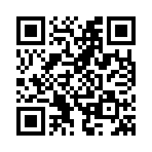 QR Code for 1B63HNF7U2x4zJm9vaZtjZWSLSep5vSgiP