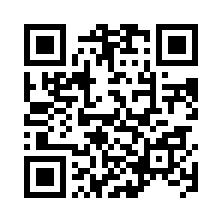 QR Code for 1B63KEmbVPMtQ9bi3eyDsksB9CVucKPiTj