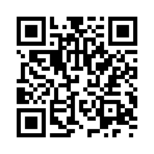 QR Code for 1B63LDw8jb3sraCJLYXLSifCSfAe3FXcda