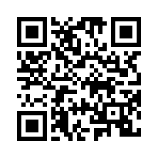 QR Code for 1B63NSL49rSJjgBi8MWWsUdVreBogV5Fef