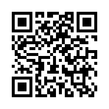 QR Code for 1B63TbDNAx4rabADbTJXEteqy2gcdfU8SB