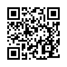 QR Code for 1B63WTmCyzaomzgKYomDPLBFVsRHQWDgrs