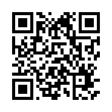 QR Code for 1B63XEbseV8ca8UMZdUUaQJRD5DFWqjV2u