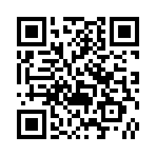 QR Code for 1B63XzWCvVTUBtC4kUwxkxtjQuP612eoY8