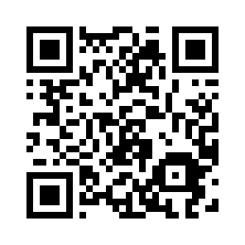 QR Code for 1B63ZPYNhy4dSnFngfxAWPRFbU7vvL3qxa