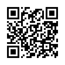 QR Code for 1B63fRrfxFzh9KbQM7VR85ruHJsVGeVHdP