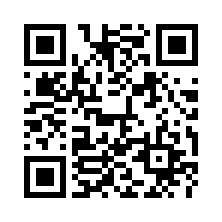 QR Code for 1B63foJQpdvKdk1CTFrTpczzaeMHb14Luq