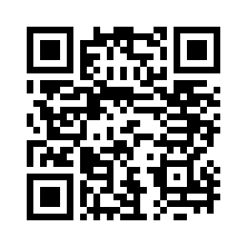 QR Code for 1B63gcJsNsDtzfagftq9fSrN354EuwtHy9
