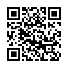 QR Code for 1B63jrcWXUhszaxeSuDfoTfjdpChBz7VGE