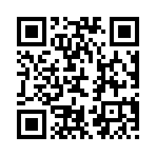 QR Code for 1B63kcCVUBGpGGLeukdGRtLzLgwp6WS881