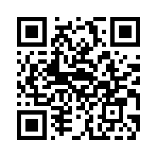 QR Code for 1B63mdWfUZPpJPfU52dWQxPAMYQFAMcSSq