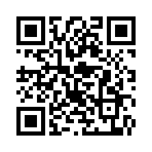 QR Code for 1B63mpDcyMzH4vLgVQdZ6dcqB3MUSWzKPr