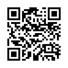 QR Code for 1B63rPf8Pni7o7EcXX2NvDtMn3Sx9Ujim5