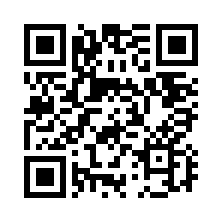 QR Code for 1B63s3LBLCrQBUsVb4KSFff1Zb3dEYhxB9