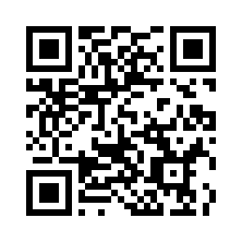 QR Code for 1B63woCL8nR3SB3fc5FW4stppXT1ZUCYro