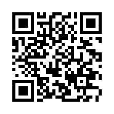 QR Code for 1B63wun9hDhFqbKiFv6i6rDx3zHowT28Po