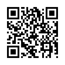QR Code for 1B63yyRg7jTV9PjqduHomWzghBEnvCAMe6