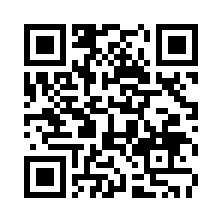 QR Code for 1B641wDypYajqA9UWRb5vf4kugZAXdDiBi