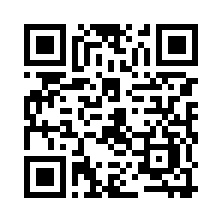 QR Code for 1B6433eY8xsB2npfH5dBdRwpddVyqLf3EH